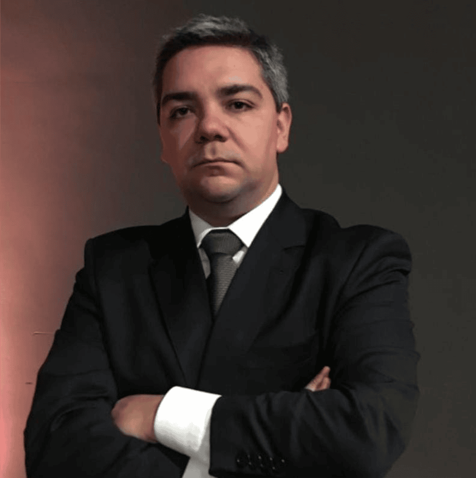 ivale nunes imagem profissional nova